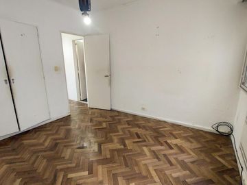 Departamento en venta en Retiro