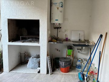 Alquiler Temporal  - Departamento  2 ambientes - Cañada Village -  Pilar