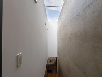 VENTA CASA 3 DORMITORIOS 184 m² conjunto privado, Alta vista de Nayón.