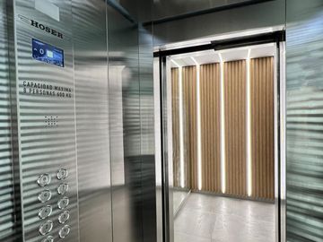 1 ambiente. APTO CREDITO HIPOTECARIO.