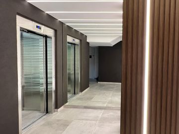 1 ambiente. APTO CREDITO HIPOTECARIO.