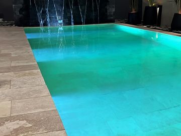 1 ambiente. APTO CREDITO HIPOTECARIO.