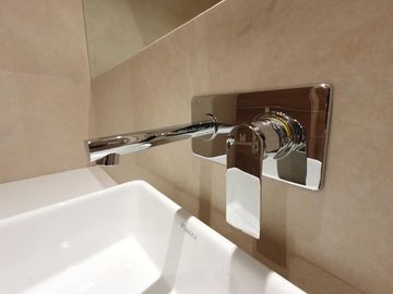 1 ambiente. APTO CREDITO HIPOTECARIO.