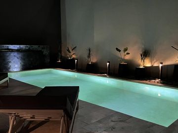1 ambiente. APTO CREDITO HIPOTECARIO.