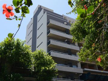 1 ambiente. APTO CREDITO HIPOTECARIO.