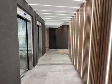 1 ambiente. APTO CREDITO HIPOTECARIO.