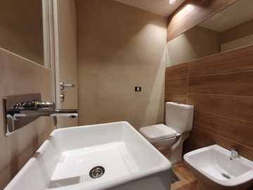 1 ambiente. APTO CREDITO HIPOTECARIO.