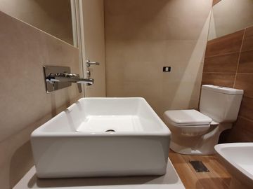 1 ambiente. APTO CREDITO HIPOTECARIO.