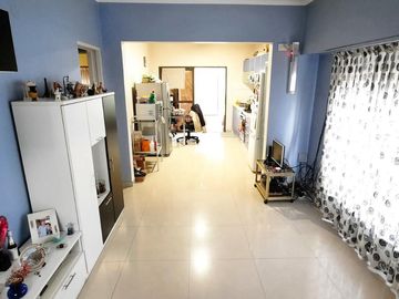 Casa 5 ambientes Apta credito