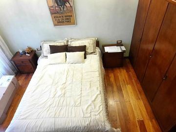 Casa 5 ambientes Apta credito