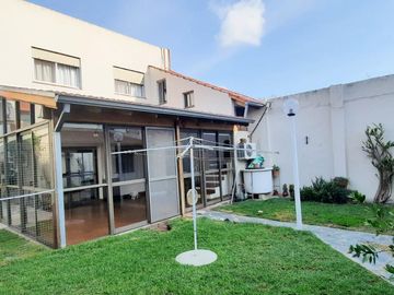 Casa 5 ambientes Apta credito