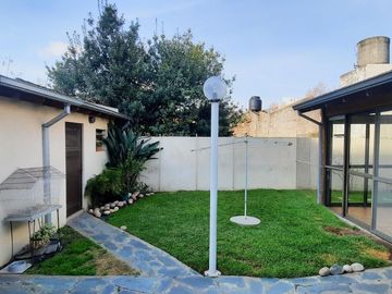 Casa 5 ambientes Apta credito