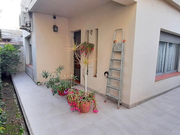 Casa 5 ambientes Apta credito
