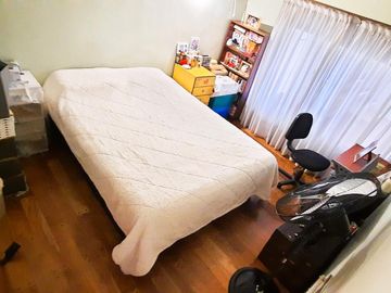 Casa 5 ambientes Apta credito
