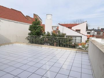 Casa 5 ambientes Apta credito