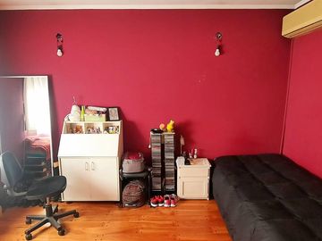 Casa 5 ambientes Apta credito