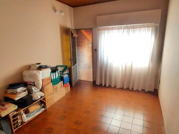 Casa 5 ambientes Apta credito