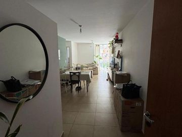 Departamento en  VENTA EN NUEVA CORDOBA - EDIFICIO CON PILETA Y SUM - A MTS DE CIUDAD UNIVERSITARIA UNC