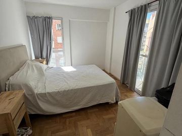 Departamento en  VENTA EN NUEVA CORDOBA - EDIFICIO CON PILETA Y SUM - A MTS DE CIUDAD UNIVERSITARIA UNC