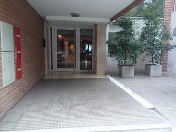 Departamento en  VENTA EN NUEVA CORDOBA - EDIFICIO CON PILETA Y SUM - A MTS DE CIUDAD UNIVERSITARIA UNC