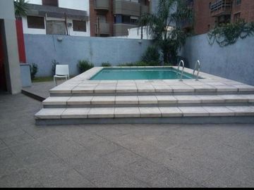 Departamento en  VENTA EN NUEVA CORDOBA - EDIFICIO CON PILETA Y SUM - A MTS DE CIUDAD UNIVERSITARIA UNC