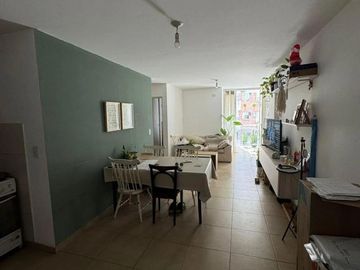 Departamento en  VENTA EN NUEVA CORDOBA - EDIFICIO CON PILETA Y SUM - A MTS DE CIUDAD UNIVERSITARIA UNC
