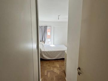 Departamento en  VENTA EN NUEVA CORDOBA - EDIFICIO CON PILETA Y SUM - A MTS DE CIUDAD UNIVERSITARIA UNC