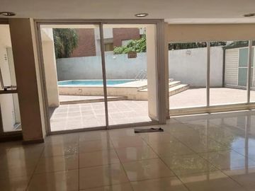 Departamento en  VENTA EN NUEVA CORDOBA - EDIFICIO CON PILETA Y SUM - A MTS DE CIUDAD UNIVERSITARIA UNC