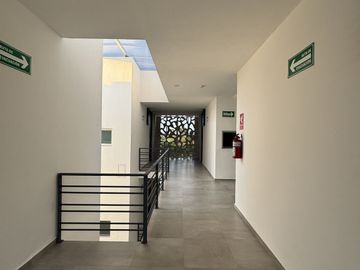 DEPARTAMENTO EN TEMOZON ENTREGA INMEDIATA