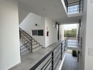 DEPARTAMENTO EN TEMOZON ENTREGA INMEDIATA