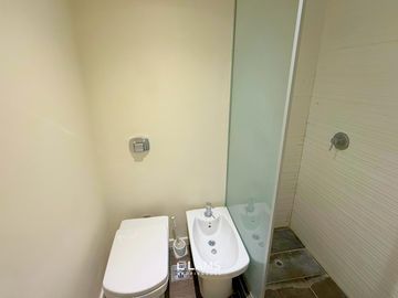 Departamento en 3 ambientes en Venta - Zona Los troncos