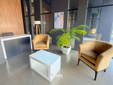 Departamento en 3 ambientes en Venta - Zona Los troncos