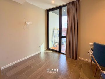 Departamento en 3 ambientes en Venta - Zona Los troncos