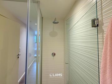 Departamento en 3 ambientes en Venta - Zona Los troncos
