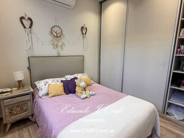Casa en Ituzaingó Norte
