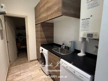 Casa en Ituzaingó Norte