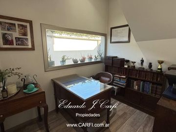Casa en Ituzaingó Norte