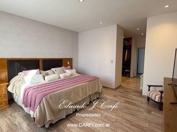 Casa en Ituzaingó Norte