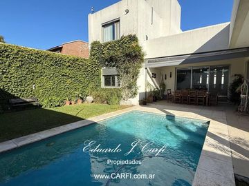 Casa en Ituzaingó Norte