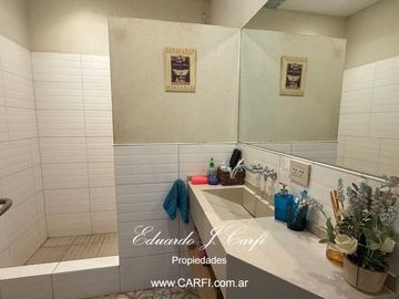 Casa en Ituzaingó Norte
