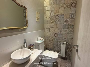 Casa en Ituzaingó Norte