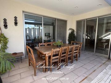 Casa en Ituzaingó Norte