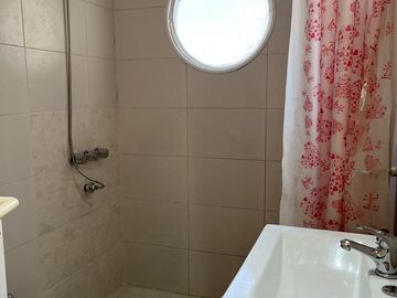 Venta Departamento 3 ambientes con cochera en Villa Ballester