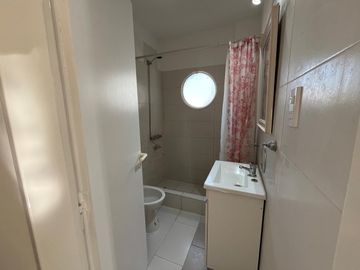 Venta Departamento 3 ambientes con cochera en Villa Ballester