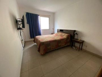 Departamento en Villa Urquiza