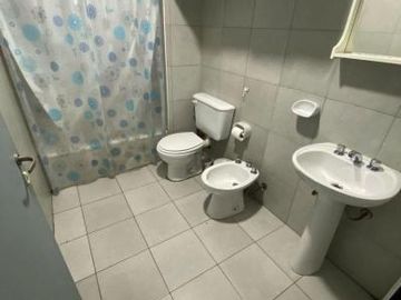 Departamento en Villa Urquiza