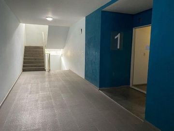 Departamento en Villa Urquiza