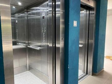 Departamento en Villa Urquiza