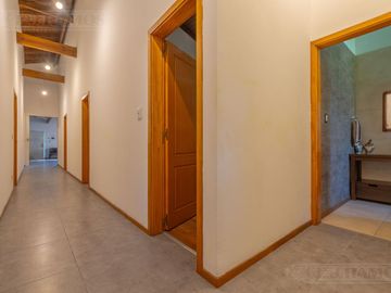 LOTE DE 11540 mts  ZONA MARTINADALE PILAR - IDEAL DESARROLLO