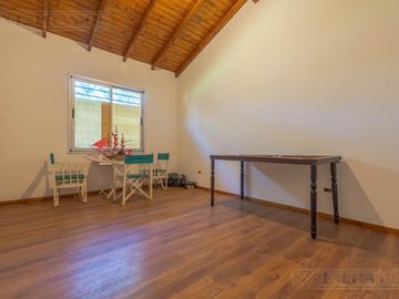 LOTE DE 11540 mts  ZONA MARTINADALE PILAR - IDEAL DESARROLLO